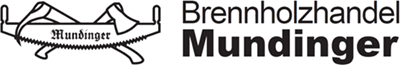 Brennholzhandel Mundinger