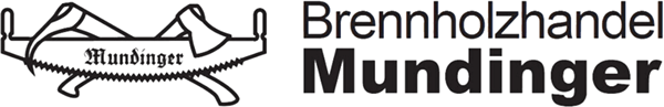 Brennholzhandel Mundinger